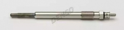 WILMINK GROUP wg1461069 -  Свеча накаливания